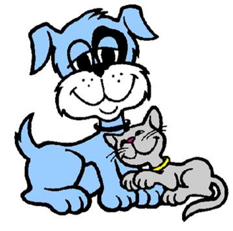 CARTERET COUNTY HUMANE SOCIETY INC