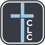 Lawndale Christian Legal Center