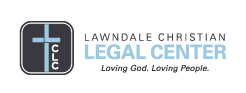 Lawndale Christian Legal Center