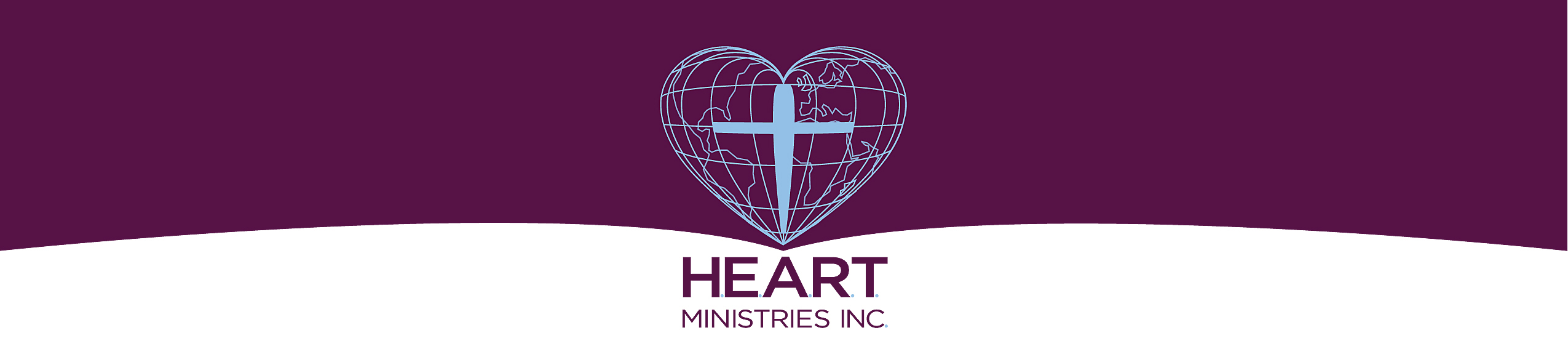 HEART Ministries, Inc.
