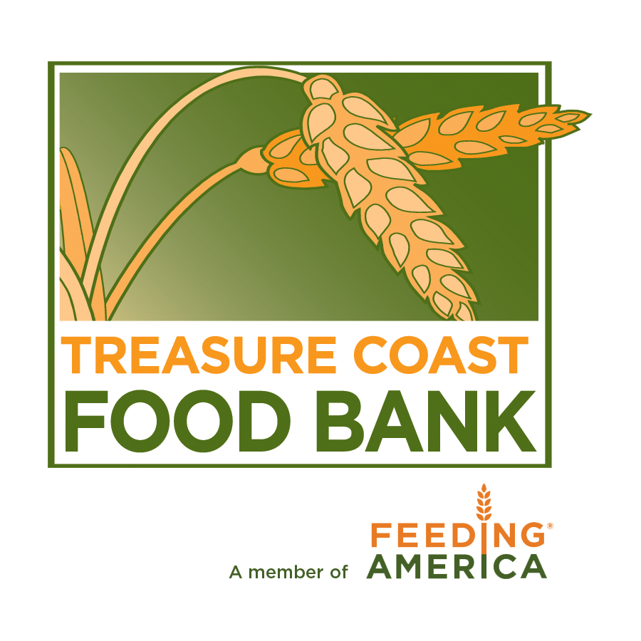 Treasure Coast Food Bank