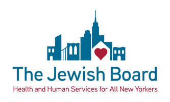 The Jewish Board