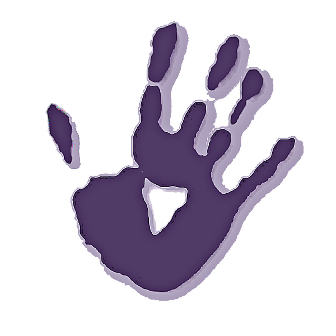 The Awakenings Project