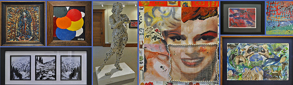 The Awakenings Project cover