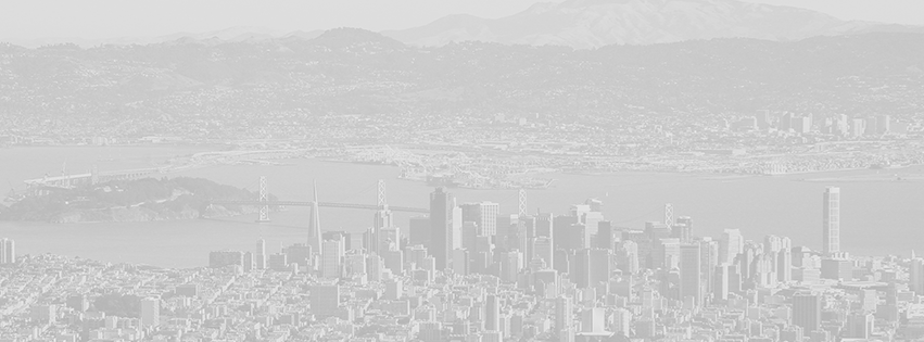 INNER CITY ADVISORS cover