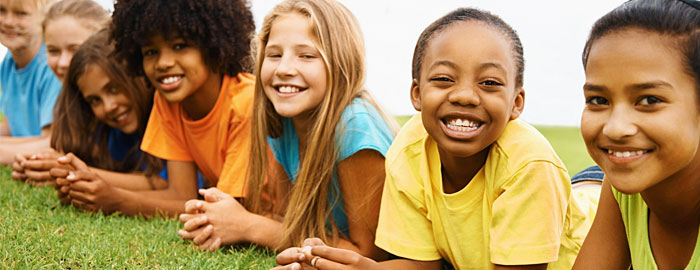 Big Brothers Big Sisters of Racine and Kenosha Counties, Inc. 