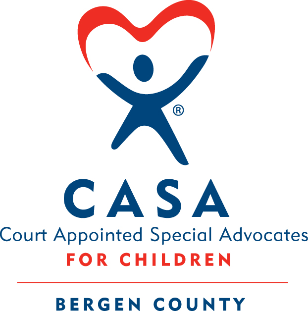 CASA for Children of Bergen County