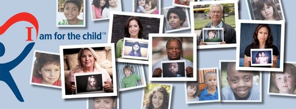 CASA for Children of Bergen County