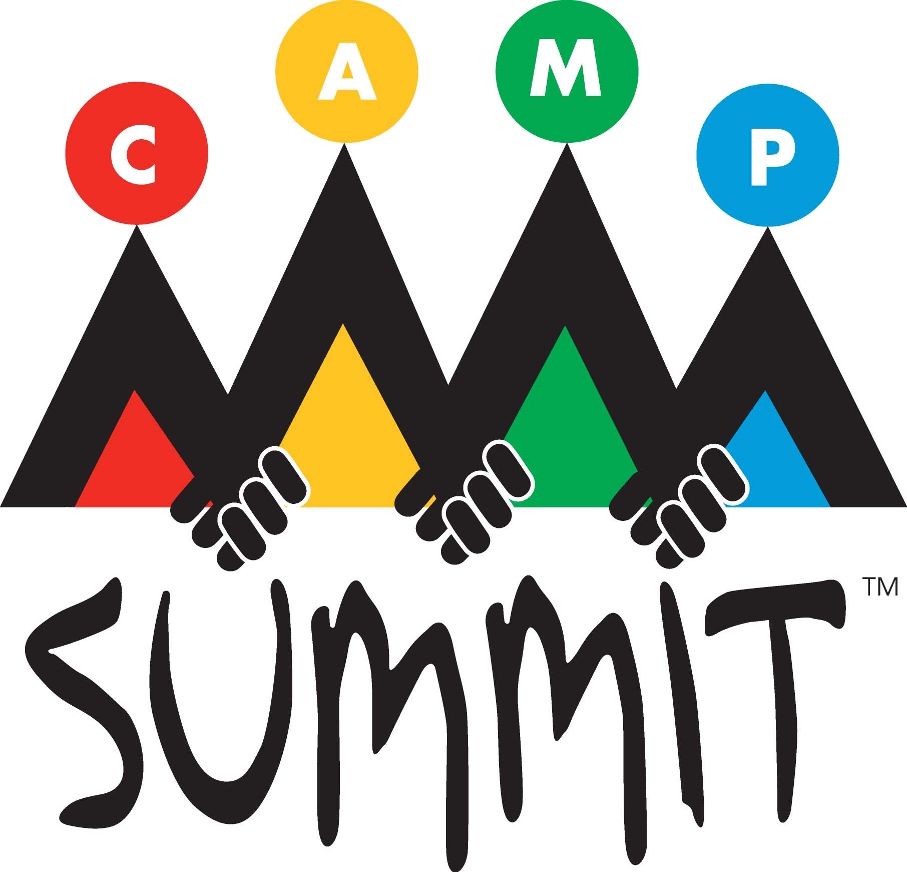 Camp Summit