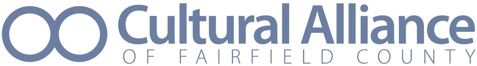 Cultural Alliance of Fairfield County