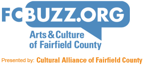 Cultural Alliance of Fairfield County