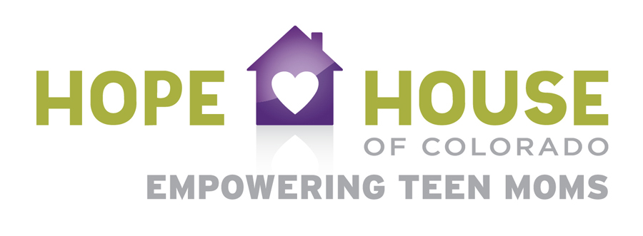 HOPE HOUSE OF COLORADO
