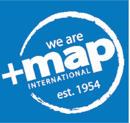 MAP International