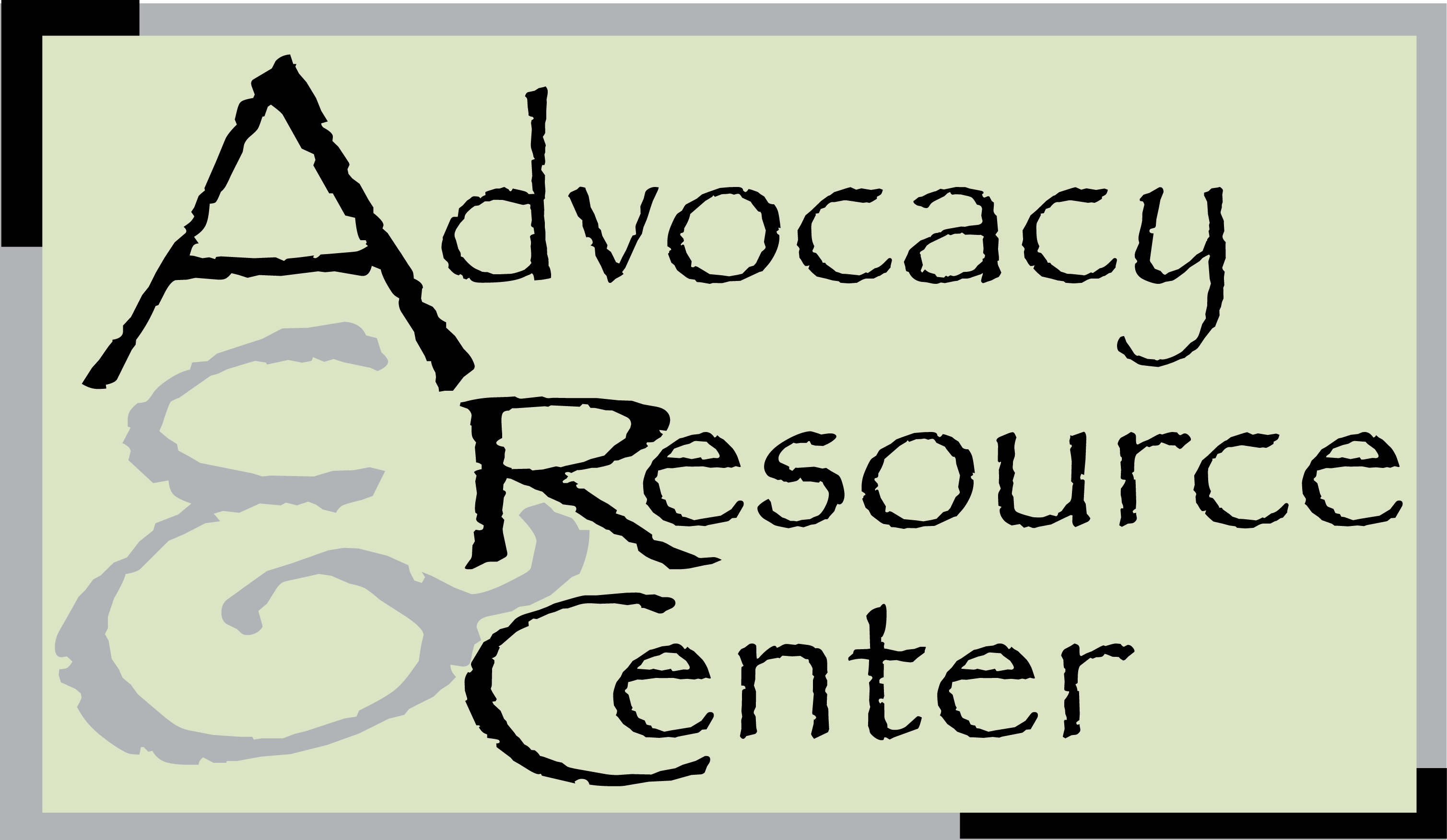 Advocacy & Resource Center
