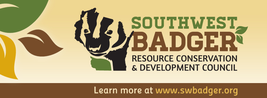 Southwest Badger Resource Conservation & Development Council