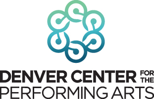 Denver Center for the Performing Arts
