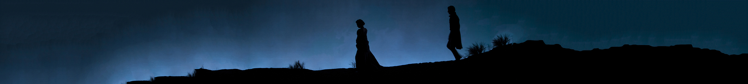 Denver Center for the Performing Arts