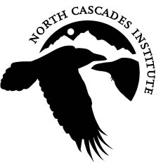 North Cascades Institute