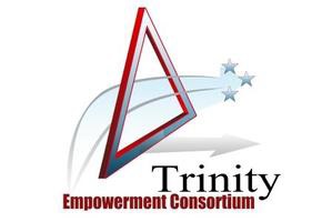 Trinity Empowerment Consortium, Inc.