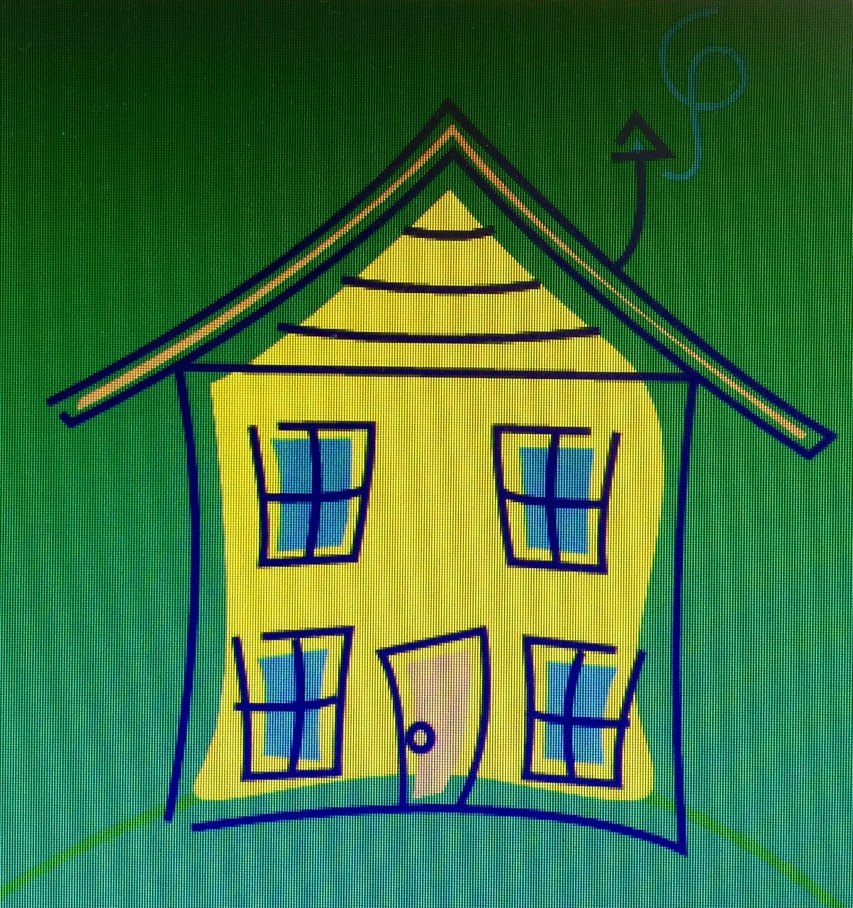 FAMILY LIFE CENTER OF BUTLER COUNTY INC