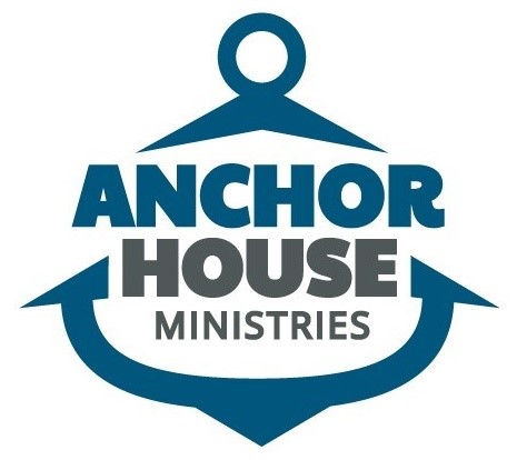 Anchor House Ministries