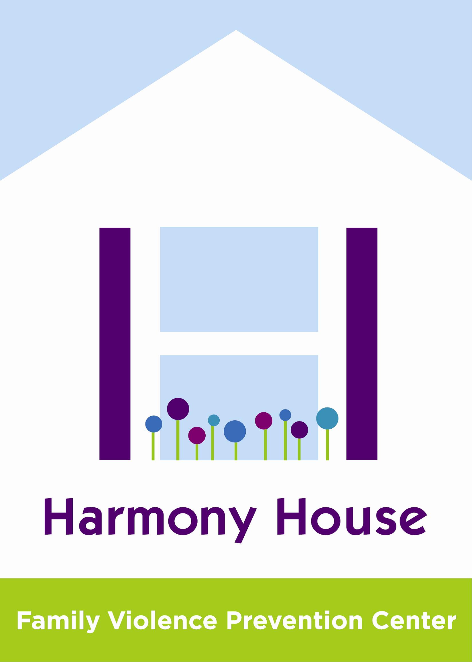 Harmony House
