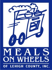 Meals on Wheels of Lehigh County, Inc.
