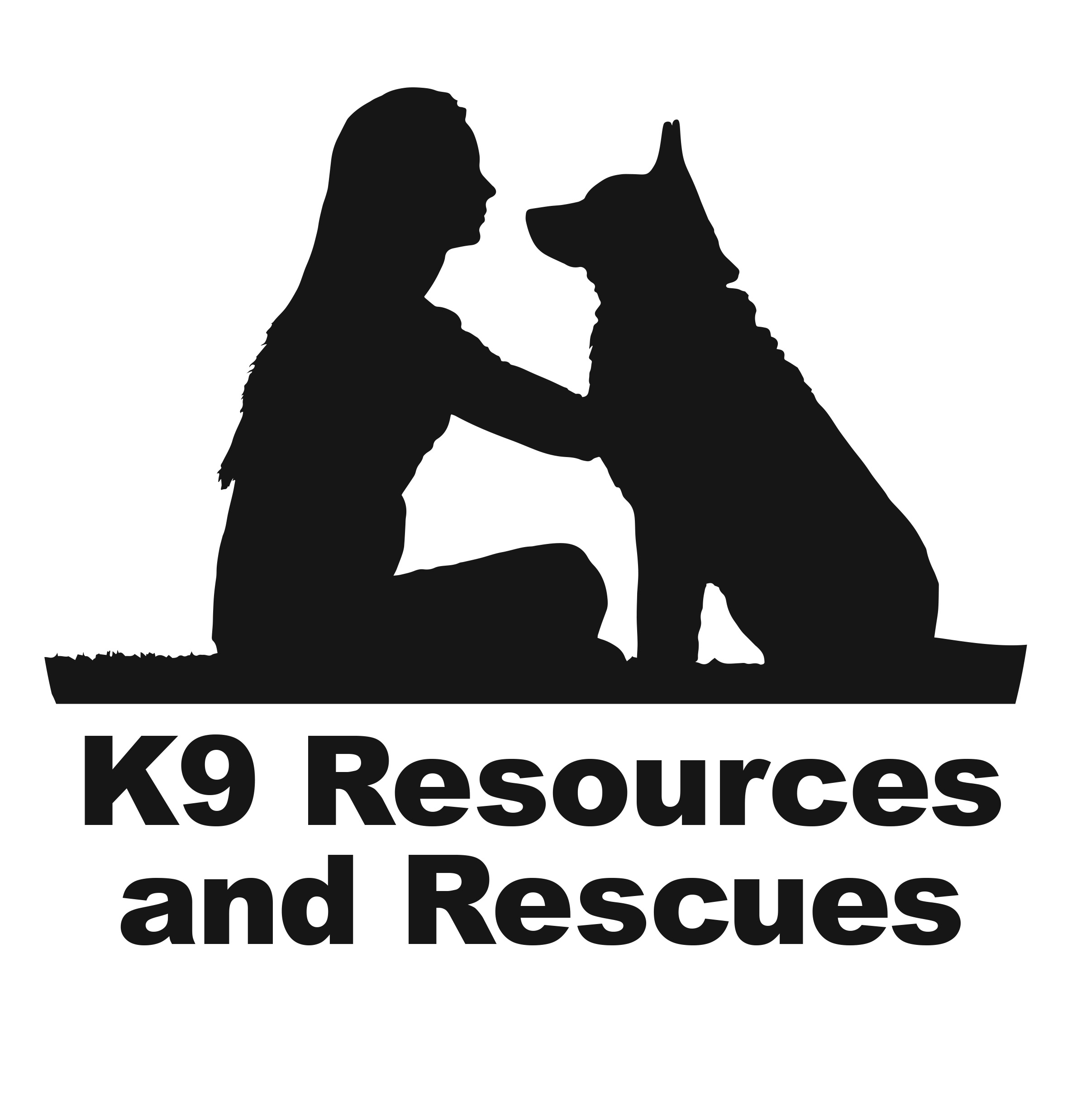 K9 Resources and Rescues