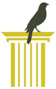 Center for Wildlife Ethics, Inc.