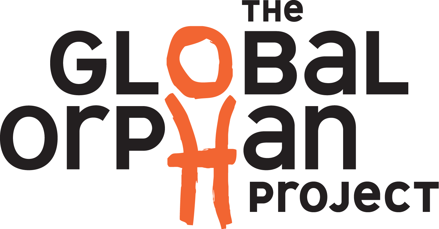 The Global Orphan Project