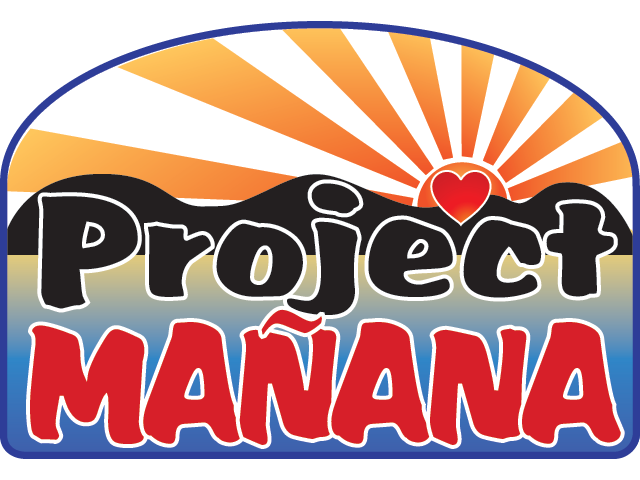 Project Mañana International