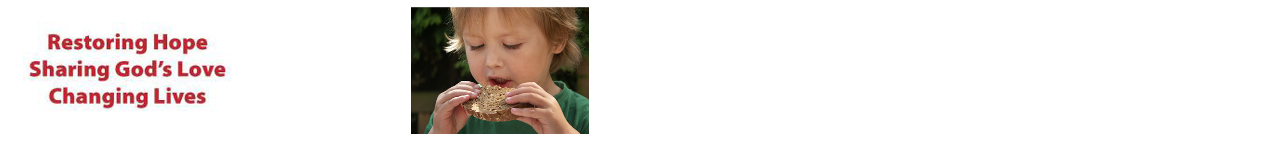 Community Enrichment Center