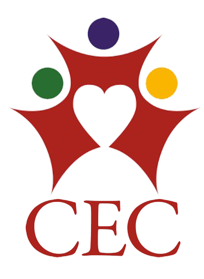 Community Enrichment Center