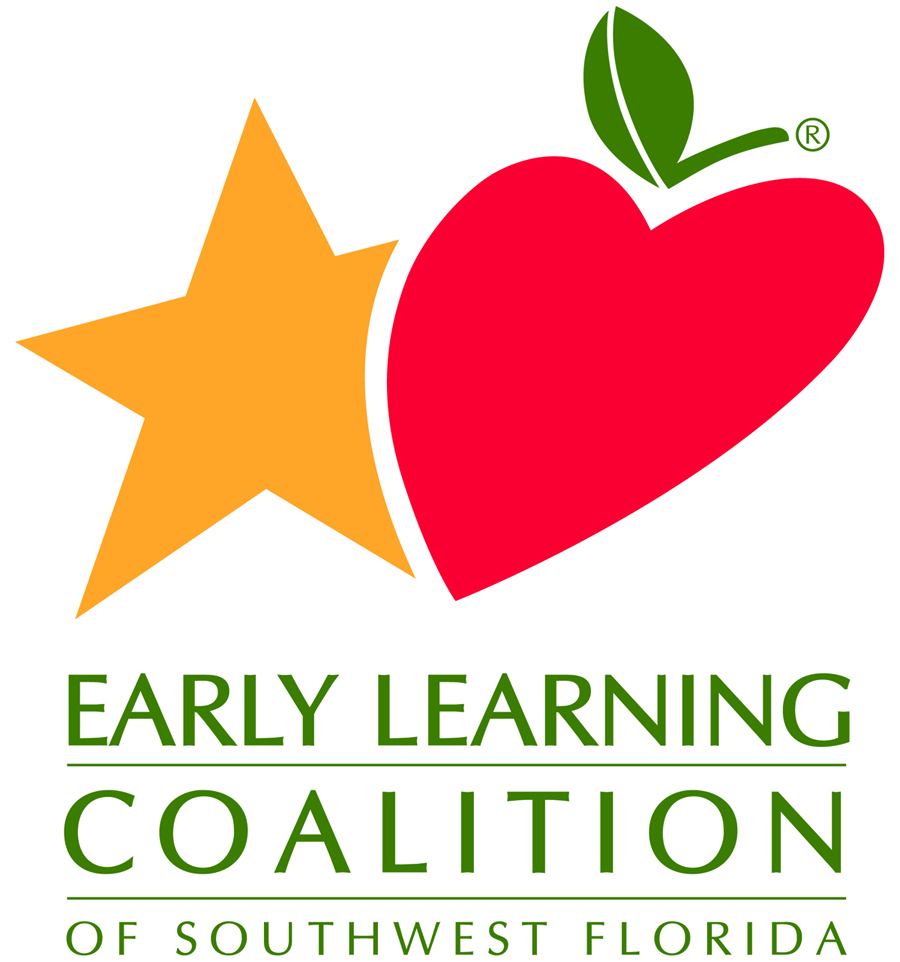 The Early Learning Coalition of Southwest Florida