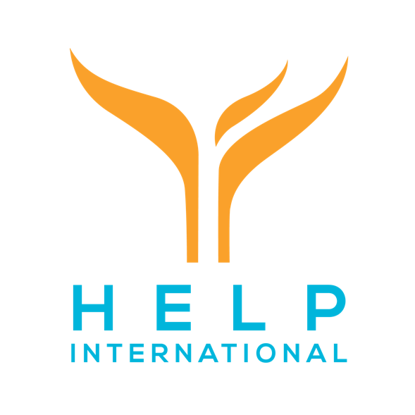 Help International