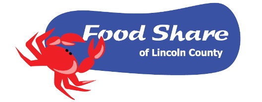 Food Share of Lincoln County
