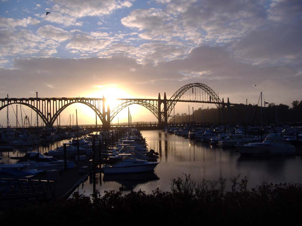 Food Share of Lincoln County