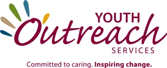 Youth Outreach Services