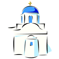 CORNERSTONE MISSION PROJECT