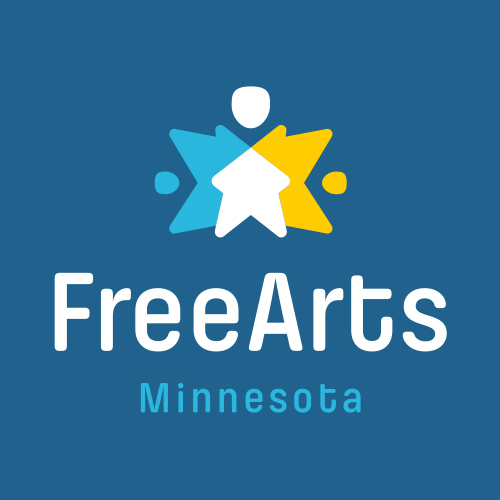 FREE ARTS MINNESOTA