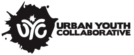 Urban Youth Collaborative