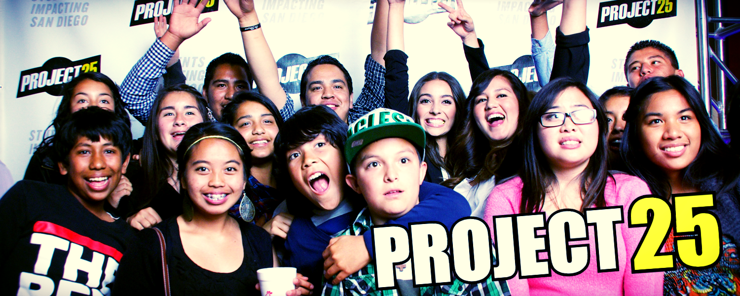 Urban Youth Collaborative