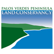 Palos Verdes Peninsula Land Conservancy