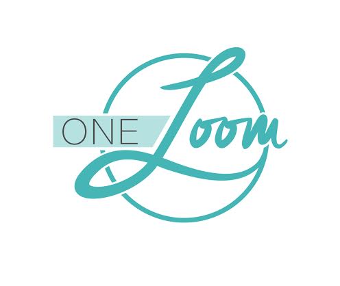 One Loom Designs
