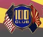 100 Club of Arizona