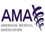 AMERICAN MEDICAL ASSOCIATION FOUNDATION