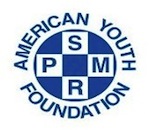 American Youth Foundation