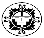 Association on American Indian Affairs