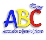 Association to Benefit Children