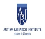 AUTISM RESEARCH INSTITUTE